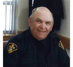 Beverly "Bev" Kinread HICKEY Obituary