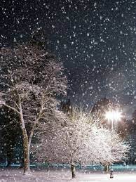 Check spelling or type a new query. Night Snow Wallpaper Phone 768x1024 Wallpaper Teahub Io