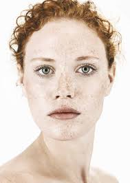 PILOT AIMS TO KEEP DENTISTS ON THE RIGHT SIDE OF THE LAW Clinical: earn up  to four hours of verifiable CPD in this issue GRA