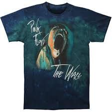 Jan 26, 2021 · hints, guides and discussions of the wiki content related to skurkis screaming moon (xibalba) should be placed in the discussion topic. Pink Floyd Men S Screaming Face Tie Dye T Shirt Blue