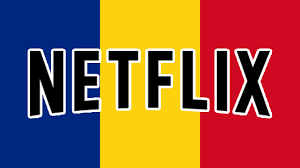 Cat CostÄƒ Netflix In Romania Comparativ Cu Restul Å£Äƒrilor Din Europa Go4it