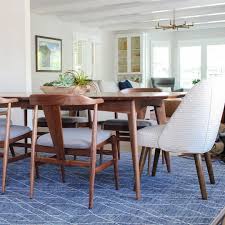 Ventura Tables Room Board Dining Chairs Modern Dining Table Contemporary Dining Room Furniture
