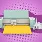 Introduction to Cricut for Adults event image