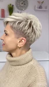 Image result for frisuren kurze haare