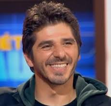 374,839 likes · 13,074 talking about this. Patrick Fiori Photos Patrick Fiori Picture Gallery Famousfix