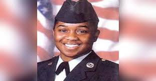 Toccara R. Green (Tee or Baby Green) Obituary