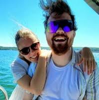 30+ "Pineau" profiles