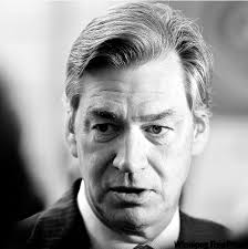 Photo radar did no favours for Rae