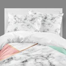 Of course, if all of this feels like too much work and you want the ease of a unified collection, a bedroom set may be for you. Pin On Teen Girl Bedrooms Ideas And Inspirations