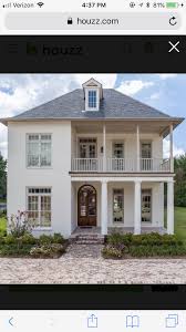 Sherwin Williams 7042 Shoji White Trim Bm Wood Acres House Paint Exterior Exterior House Colors Combinations White Exterior Houses