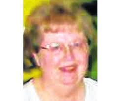 Norma Bruner's Instagram, Twitter & Facebook