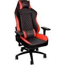 Through these details you can easily understand boss company short introduction, chair models, price idea and boss different store in pakistan major cities. Buy Thermaltake Gt Comfort C500 Gaming Chair Online In Pakistan Tejar Pk