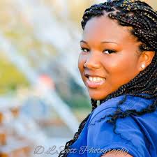 The Best 10 Hair Extensions near Hair Candy Beauty & Braid Studio in  Columbia, SC