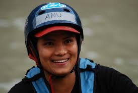 Help build an Outdoor Center for Women in Nepal » Pyranha Blog