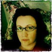 A World Too Near (Entire and the Rose, #2) by Kay Kenyon