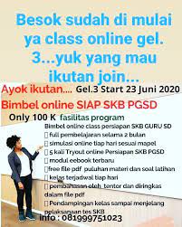 Check spelling or type a new query. Rb Arnawama Yuk Join Belajar Dengan Kami Besok Clas Online Gel 3 Sdh Mulai Segera Gabung Ya Biar Gk Ketinggalan Materi Tetap Semangat Belajar Menggapai Kesuksesan Suksescpns Suksesskbgurusd Bimbelcpnsonline Bimbel Online Class