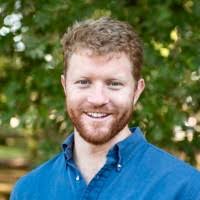 10+ "James Auman" profiles