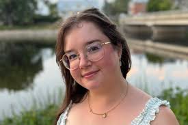 Fundraiser by Tracy Suchocki : Hope for Ophelia