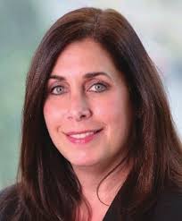 Top 50 Women in Business.indd