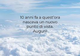 Frasi Di Auguri Di Compleanno Per Il Figlio Le 60 Frasi Piu Belle Aforisticamente