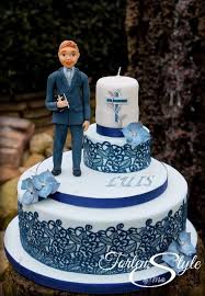 Torte Zur Erstkommunion Junge Hier Meine Torte Fur Luis Zur Kommunion Ichliebebacken Motivtor Torten Zur Erstkommunion Kommunion Torte Torte Konfirmation