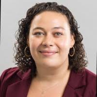 Lauren Stamm Email & Phone Number