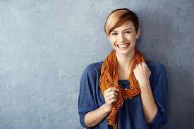 Short bob haircuts are a good choice for those who live in warm climates. Benefits Of Getting Short Hair Cuts Superpages