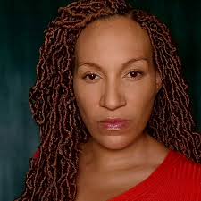 Natasha Leone Neckles (@natasha_neckles) • Instagram photos and videos