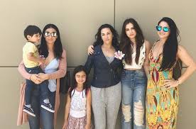Who Is Michael Franzese S Wife She Has Stuck By His Side Mobster who was oldest federal inmate dies aged 103. who is michael franzese s wife she has