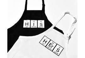 10 Geeky Wedding Gifts For The Happy Couple Geeky Wedding Geek Wedding Nerdy Wedding
