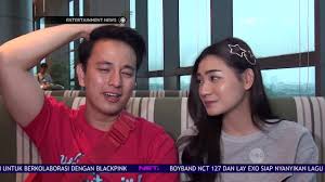 Itu dia keseruan enzy storia dan jessica mila di korea selatan. Download Billy Davidson Mp4 Mp3 3gp Mp4 Mp3 Daily Movies Hub