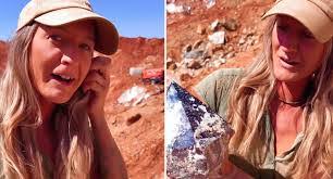 Ted Tyson's Instagram, Twitter & Facebook