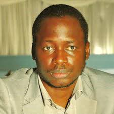 How to convert a continuous raster to a discret raster ?