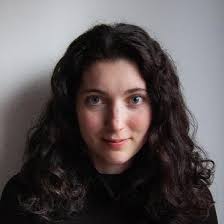 Laura Nogueira Sanchez