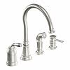 We did not find results for: Moen Kitchen Sink Faucet Ca87008srs Ereplacementparts Com