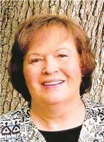 Rosemary Currier Obituary (1944