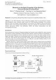 Image result for Charcoal 2009 Trans Wheel