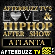 Check out what 195 people have written so far, and share your own experience. Mammad Is Laying Cece To Rest S9 E4 Love Hip Hop Atlanta Review Recap By The Love Hip Hop Atlanta Podcast A Podcast On Anchor