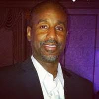 Ernest Mclendon's Instagram, Twitter & Facebook