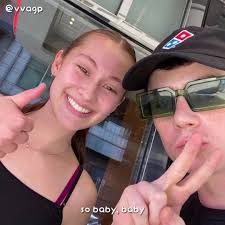 lola y ashby juntos, los amo 💗 #ashbygentry #mylifewiththewalterboys  #mylifewiththewalterboysedit #viral #fyp #fypシ #xyzbca #apoyo #lentejas  @TikTok