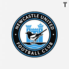 Why don't you let us know. Newcastle United Logo Png Dream League Soccer Newcastle United F C Kits Logo Urls Download