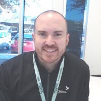 Bill Mahon Email & Phone Number