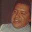 Antonio Quinonez Family History & Historical Records