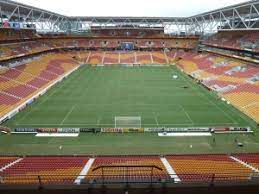 For all the latest brisbane roar fc news and features, visit the official website of brisbane roar fc. Australien Brisbane Roar Fc Ergebnisse Spielplane Kader Statistiken Fotos Videos Und News Soccerway
