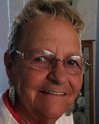 Melba J Brown Obituary November 23, 2024