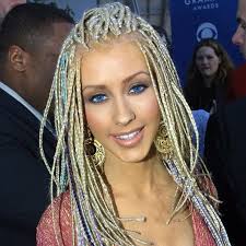 Artists Of Mixed Origins The Coolmixed Born december 18, 1980) is an american singer, songwriter, actress, and television personality.
