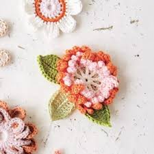 We did not find results for: Fiori All Uncinetto Schemi Gratis Da Rifare Per Tutte Le Occasioni La Torre Di Cotone