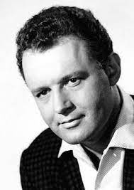 Rod Steiger 1925 2002 Find A Grave Memorial