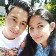 El Clásico fue amarillo! 🟡 #BSC 🟡⚫️ derrotó a #Emelec 🔵🔵 en el  #ClásicoDelAstillero.