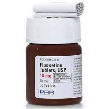 My cat began eating around his pills when i tried to hide them in treats, resulting in him. Fluoxetine 10mg Per Tab On Sale Entirelypets Rx